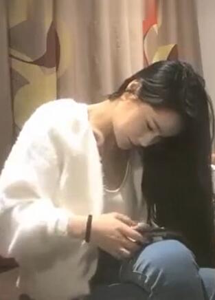 㲻ԼƯ쵱Ůѳ谮