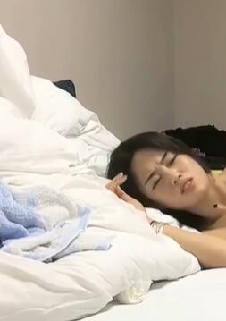 ƯŮ˽
