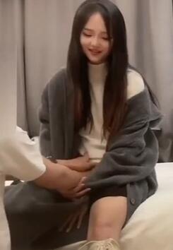 大神鬼脚七酒店3000元约清纯可爱美少女长相甜美可人