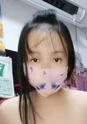 小少妇深夜和小哥床上玩游戏大秀