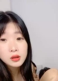 两男两女大场面!00后嫩妹玩的很嗨